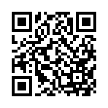 QR Code for 3M9Zn7fkrpX44qvgS5VCGnAsjscmnHMept