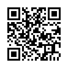QR Code for 3M9Zr6G9stmABDBaYDNqoRmbxDMjBmBxgr