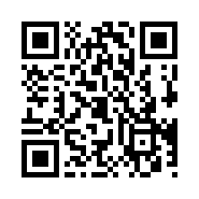 QR Code for 3M9a11KvzXMgeDPeJmCSGCHixPS2tUZH3S