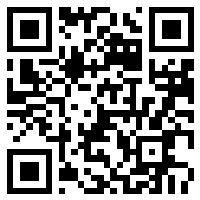 QR Code for 3M9a4BF8sobR8DLBeojmsYWGamTonpF9zV