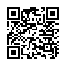 QR Code for 3M9a5XrTrmfsK2aP8bGi5CwLmDXBKS9Bj6