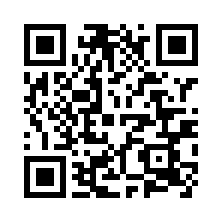 QR Code for 3M9aCUBwXmxFbSSxyCDUSFqBogWLWkGG7Z