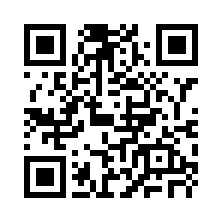 QR Code for 3M9aE2ASsUcFw4YhwhDcixEdruyycsCkGQ