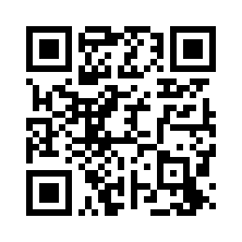 QR Code for 3M9aECJZWYU6WNWd9aTFT3yuteLqDRsvxP