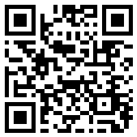 QR Code for 3M9aH17hpdLwygQfEjvuRGne2ehe5zNGJr