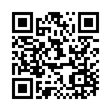 QR Code for 3M9aHJnrGtCS4bsHcqzzCBEomWMUdfociQ