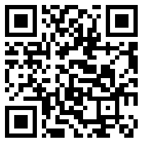QR Code for 3M9aKizZFxMyjv8S5DLaboqMMwAPSyRMQT