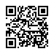 QR Code for 3M9aYXqt6prFVTxc7idymwFQfMKoDMUdhr