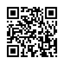 QR Code for 3M9acAprHLDyZEfLunzKeUn3WcusnRYYjx