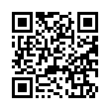 QR Code for 3M9adZV2KHGgXZigdvCPPy4Dpkc7L1e6Eg