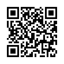 QR Code for 3M9agzn1SfTx7ws5LB3PsX4sQwFHu7kdin