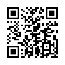 QR Code for 3M9akLHEXzUP1nDHwp2RsAzqSiUn6BgDmM