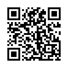 QR Code for 3M9an9P8Et1R78WMP1tKDRZMiV1v95ZdFF