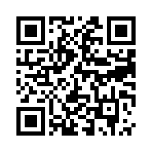 QR Code for 3M9avGX6587VvXZjhvHTZBbM7CMLqMnfvd