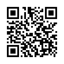 QR Code for 3M9ayRpv8ppXRgU83nXDFoCru75heVE8Fs