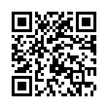 QR Code for 3M9aydzu3AzXNJDM2zfUUmx2qkoviGFMn2
