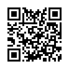 QR Code for 3M9bJkbtk5youJfV1sjMsz4akevGHDsjPC