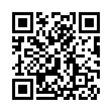 QR Code for 3M9bQeYgJTypVE9n1yn76vuFMzPSpDeXi9