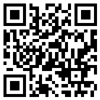QR Code for 3M9bVmgumAgjHLLnwqPjepYLEfcMX1Dv7p