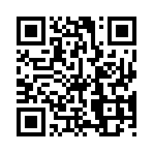 QR Code for 3M9bdKBGrJKWoPMdRTbabb6maeB2hjUCe3