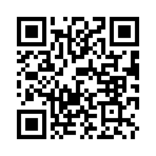 QR Code for 3M9bpp6q5qotaRR7dDV79Lb4763GXYYKLt