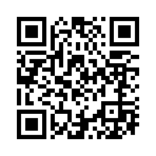 QR Code for 3M9buq3ZGpCvrrUNraqxHJFfrBXT1aPngX