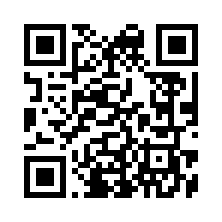 QR Code for 3M9bv1eawtNKVu7FnTFXkkmBXDYfAzZwT3