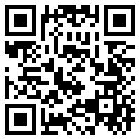 QR Code for 3M9byvkYcQesUCo5ZtMmD7Jt2wWBdn1mcm