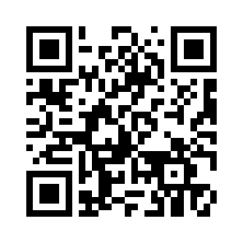 QR Code for 3M9cBBWtCAY8PyMNkr2MAg3yxUMUAmicnA