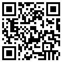 QR Code for 3M9cHS7tsEVBpFeqKMBTGskSRJs4Ugewfu