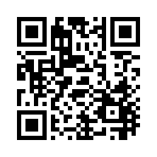 QR Code for 3M9cQwowPbRnUT2w8wcvmwD5pufq6wtbM6