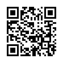 QR Code for 3M9cUuShpJRd7RpSQ5ypE2QBDFhd8UV5HH