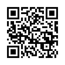 QR Code for 3M9cXYdR9KWkQdZ6b4sGiUoFZ1hrydGmGj