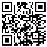 QR Code for 3M9cdLg3DGq7i3Wet8putKEXb69rJwwYPs