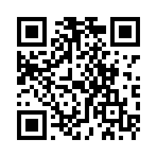 QR Code for 3M9cnnVKqsg3SWnzqXGisvHA7c2YLSocHF