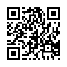 QR Code for 3M9coKMMnHe2ghC9ysUod4wgTcSWFTXddk