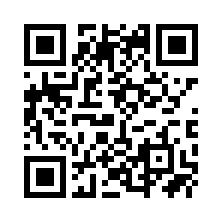 QR Code for 3M9ctnMo2SDGaiStkMJYe76ZbRTKeJNPrM