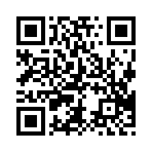 QR Code for 3M9cyMMuHXFuFUZiAipD8BP1UpVguur5kc