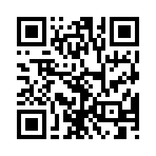 QR Code for 3M9d5xpBbSm4PNX7XaLm7Q37fzE9RT66uk