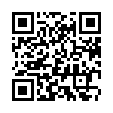 QR Code for 3M9d6fGyipHWQp1L2At6i1pFZb3z6e5hX9