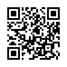QR Code for 3M9d7pGNa5G64kQcHpRJ9QvBAcPu7ea4zs