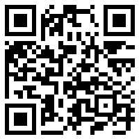 QR Code for 3M9d9FcL238YsVmayCy5jJ3UbkJHMYuavj