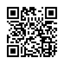 QR Code for 3M9dYiqYdHoFxth2ZGokLBTTgh5Lis82hf