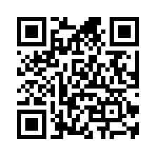 QR Code for 3M9ddXVzzcoPEEvfo2eVsQKBLg4L2tGD6k