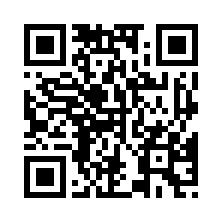 QR Code for 3M9ddZT4LyR2Phq9rESPAvDiy42VcAW4DG