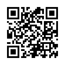 QR Code for 3M9dghFwsGiW8pwar15XPtkR31wm6HygoB