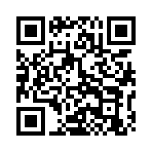 QR Code for 3M9djrL51Pc3aZtPLf2N7UPJ52iZfroD1r