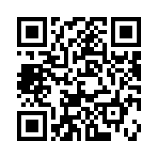 QR Code for 3M9doFwHFCrRt36avdBHPZiruq2AtVAUay