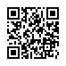 QR Code for 3M9dpRiXeMuvzR9QSapxHiJCy2c7EZ33CG
