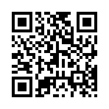 QR Code for 3M9dpTUoWS5joTVcnHkToNGkXxLHJQX13s